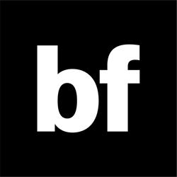 Brand Fusion