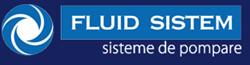 SC Fluid Sistem SRL