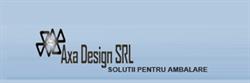 S.c. Axa Design S.r.l.