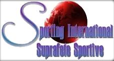 Sporting International