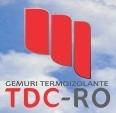 Tdc-Ro SRL