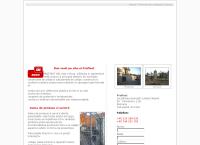 SC Proftest SRL