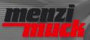 BPI Consult SRL