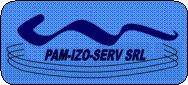 S.c. Pam-Izo Serv S.r.l.