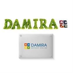 DAMIRA COM srl