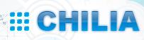 SC Chilia SRL