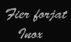 Rus Mirel