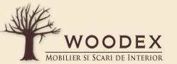 SC WOODEX SRL Satu Mare