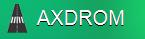Axdrom