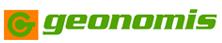 Geonomis SRL