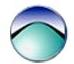 Nova Oas SRL