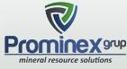 Prominex Grup SRL