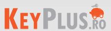 Key Plus Plus
