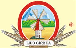 S.C. Lido Girbea S.R.L.
