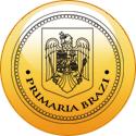 Primaria Brazi