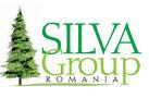Silva Group Romania