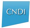 Cndi Consiliul National Pentru Dezvoltare Si Inovare