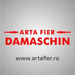 Artafier-Damaschin