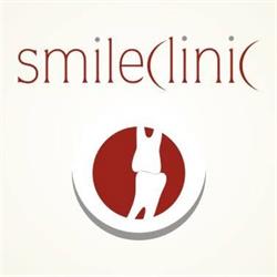 Smileclinic Dr. Crisan