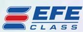 EFECLASS - Safety Doors