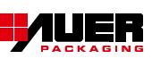 AUER Packaging SRL