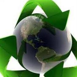 Transal Urbis SRL