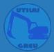 Utilaj Greu S.a