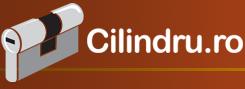 Cilindru.ro