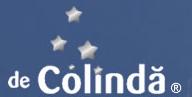 De Colinda