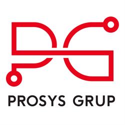 SC Prosys Grup SRL