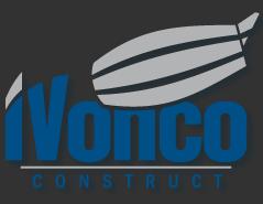 Ivonco