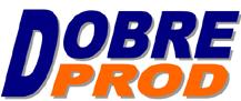 SC Dobre Prod SRL