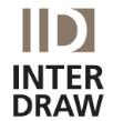 Inter Draw