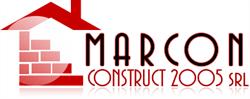 SC Marcon SRL