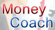 SC Money Coach Broker de Asigurare SRL