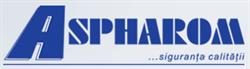 SC Aspharom SRL
