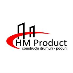 SC Hm Product SRL