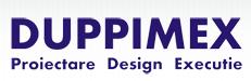S.C. DUPPIMEX S.R.L. Bucuresti