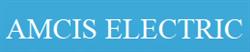 Amcis Electric SRL