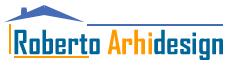 Roberto Arhidesign