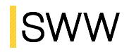 Secmun Worldwide srl
