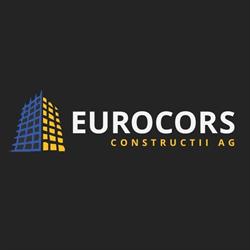 Eurocors Constructii AG Bucuresti