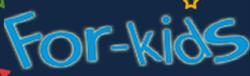 For-Kids