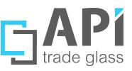 S.c. Api Trade S.r.l.