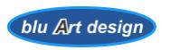 Blu art Design SRL