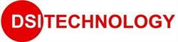 Sc. Dsi Technology SRL