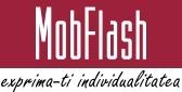 MobFlash