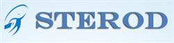 Sterod Srd SRL