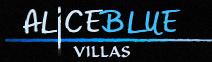 alice blue villas