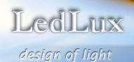SC Ledlux SRL